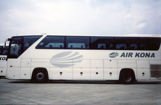 Снимка от проекта